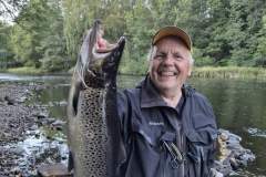 2025-09, Havørred, Mørrum, Per Egon Hansen